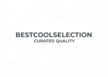 BESTCOOLSELECTION