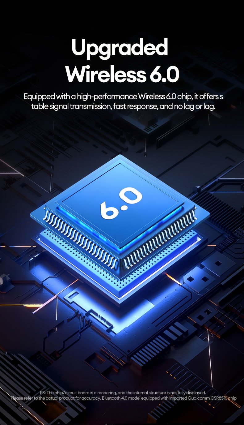 HYUNDAI HY - X1 PRO AI Translation LCD Touch Global Business Travelers International Meetings 2026 Trendy Headphones