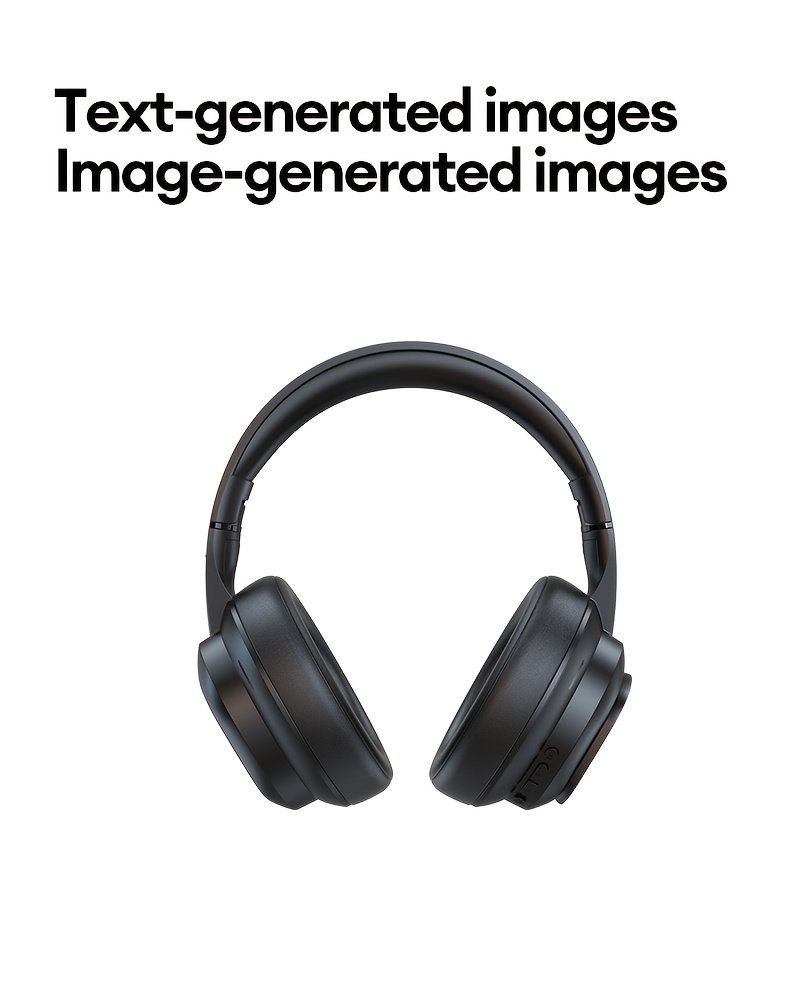 HYUNDAI HY - X1 PRO AI Translation LCD Touch Global Business Travelers International Meetings 2026 Trendy Headphones